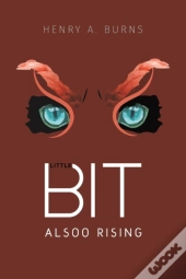 Little Bit