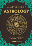 Little Bit Of Astrology, A