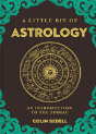 Little Bit Of Astrology, A - Preview