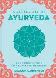 Little Bit Of Ayurveda, A