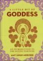 Little Bit Of Goddess, A - Preview