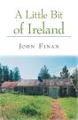 Little Bit Of Ireland - Preview