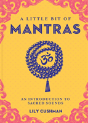 Little Bit Of Mantras, A - Preview