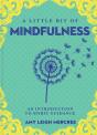 Little Bit Of Mindfulness, A - Preview