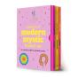 Little Bit Of Modern Mystic Boxed Set - Preview