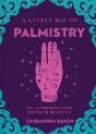 Little Bit Of Palmistry, A - Preview