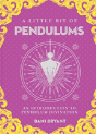Little Bit Of Pendulums, A - Preview