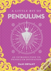 Little Bit Of Pendulums, A