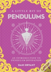 Capa do artigo Little Bit Of Pendulums, A