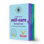 Little Bit Of Self-Care Boxed Set - Preview