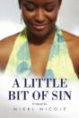 Little Bit Of Sin - Preview