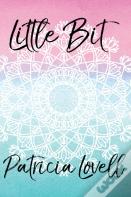 Little Bit