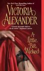 Little Bit Wicked - Preview