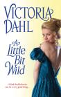 Little Bit Wild - Preview