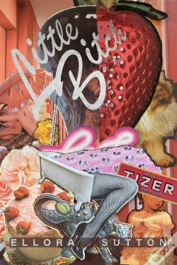 Capa do artigo Little Bitch