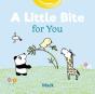 Little Bite For You - Preview