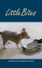 Little Bites - Preview