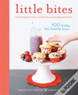 Little Bites