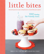 Little Bites - Preview