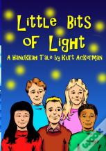 Little Bits Of Light