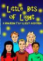 Little Bits Of Light - Preview
