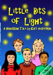 Little Bits Of Light