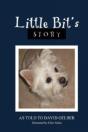 Little Bit'S Story - Preview