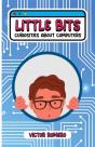 Little Bits - Preview