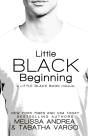 Little Black Beginning - Preview
