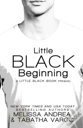 Little Black Beginning