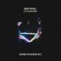 Little Black Book: Blueprint (Of an Infinite Gift) - CD - Preview