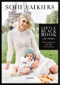 Little Black Book For Moms - Preview