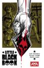 Little Black Book - Preview