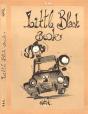 Little Black Book - Preview