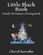 Little Black Book - Preview