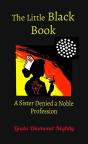 Little Black Book - Preview