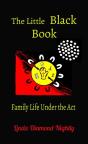 Little  Black Book - Preview