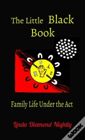 Little  Black Book