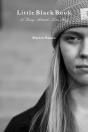 Little Black Book - Preview