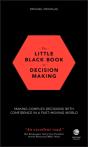 Little Black Book Of Decision Making - Preview