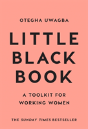 Little Black Book - Preview