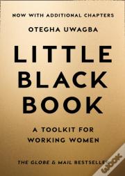 Little Black Book