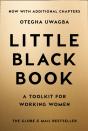 Little Black Book - Preview
