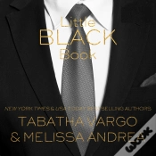 Capa do artigo Little Black Book