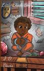 Little Black Boy - Preview