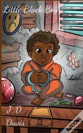 Little Black Boy