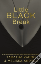 Little Black Break