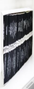 Little Black Classics Box Set