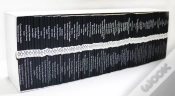 Capa do artigo Little Black Classics Box Set