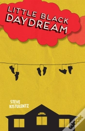 Capa do artigo Little Black Daydream